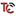 telcoelectric.mx logo
