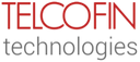 telcofin.com logo