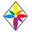 telcoitinfra.com logo