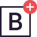 telcomconsultants.com logo