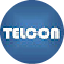 telcon.co.id logo
