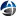 telconassociates.com logo