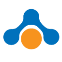 telconex.cl logo