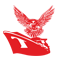 telcongroup.com logo