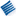 telconi.net logo