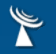 telconjuliaca.com logo