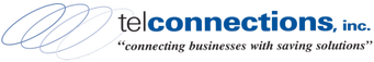 telconnections.com logo