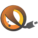 telconnectsolucoes.com.br logo