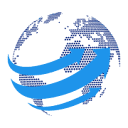telconnex.com.au logo