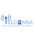 telconsa.com logo