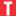 telconsigns.com logo