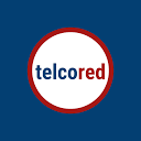telcored.cl logo