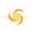 telcovate.com logo