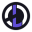 teldrip.com logo