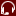 tele-connect.at logo