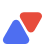 tele-home.com logo