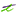 tele-mobile.net logo