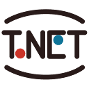 tele-netstaff.co.jp logo
