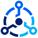 tele-numbers.com logo