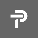 tele-profi.de logo
