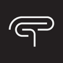 tele-projekt.at logo