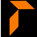 tele-prospecting.com logo