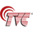 tele-verse.com logo