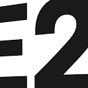 tele2.se logo