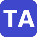 teleacupuntura.com.br logo