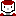 teleadreson.pl logo