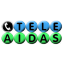 teleaidas.com logo