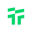 teleassist.fr logo