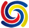 teleavianca.com logo