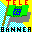 telebanner.hu logo