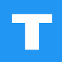 telebio.eu logo