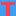 telebiometrics.com logo