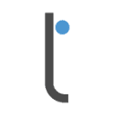 telebionix.com logo