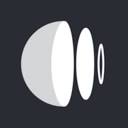 telebon.ru logo