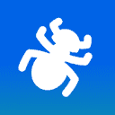 telebugs.com logo