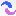 telebulvania.com logo