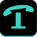 telebutler.at logo