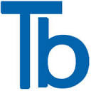 telebyteplc.com logo