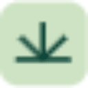 telecan.de logo