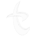 telecar.co logo