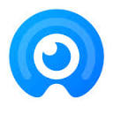 telecast.camera logo
