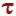 telecc.org logo