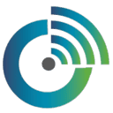telecco.co logo