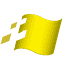 telecense.com logo