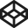 telecharger-cours.net logo