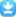 telecharger-freeware.com logo
